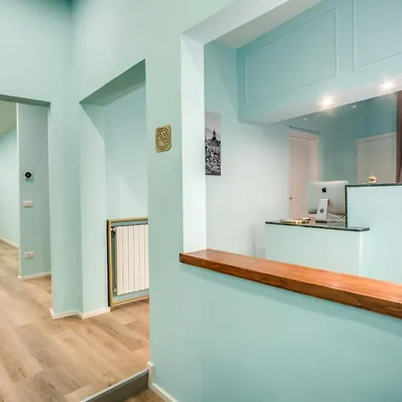 Capranica Private Řím