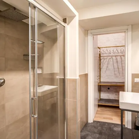 Capranica Private 4*