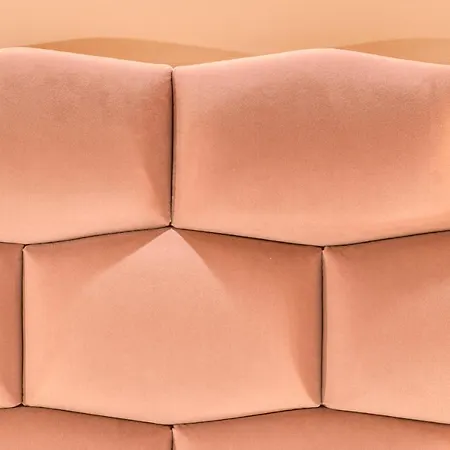 Penzion Capranica Private Řím