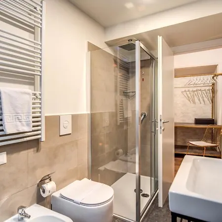 Capranica Private Penzion