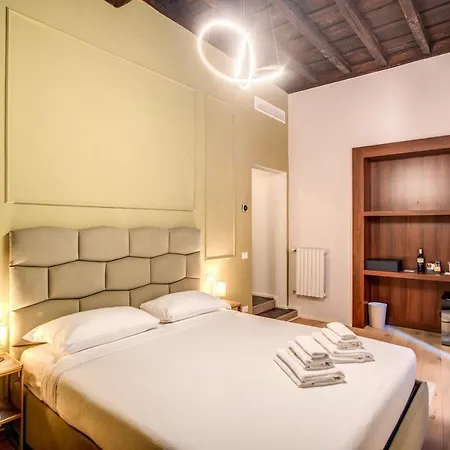 Capranica Private 4*