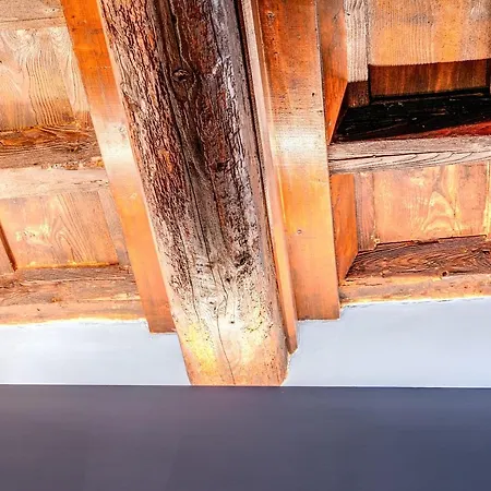 Penzion Capranica Private Řím