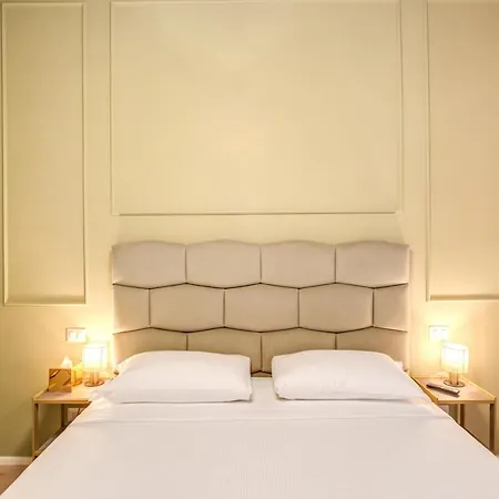 Capranica Private Penzion