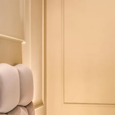 Capranica Private 4*