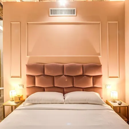 Capranica Private Penzion