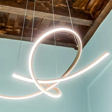 Penzion Capranica Private Řím