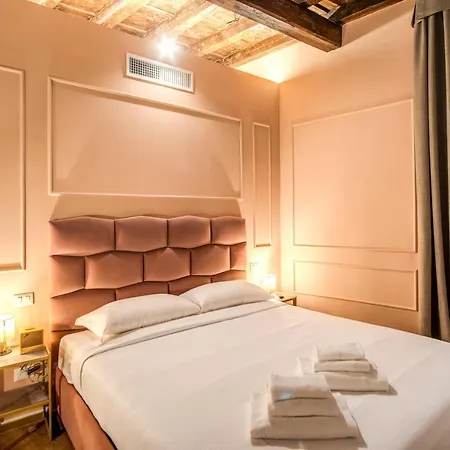 Capranica Private 4*