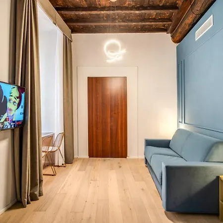 Capranica Private 4*