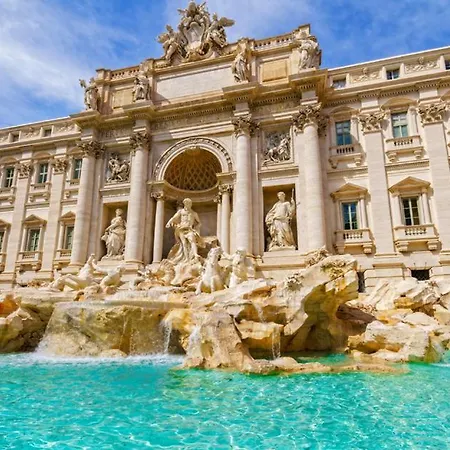 Penzion Capranica Private 4*