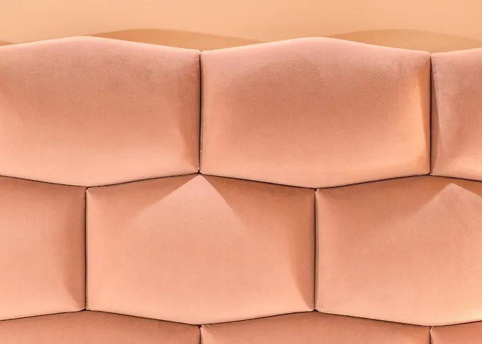 Gasthof Capranica Private Rom