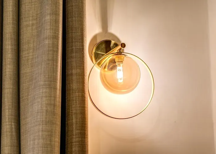 Capranica Private Gasthof Rom