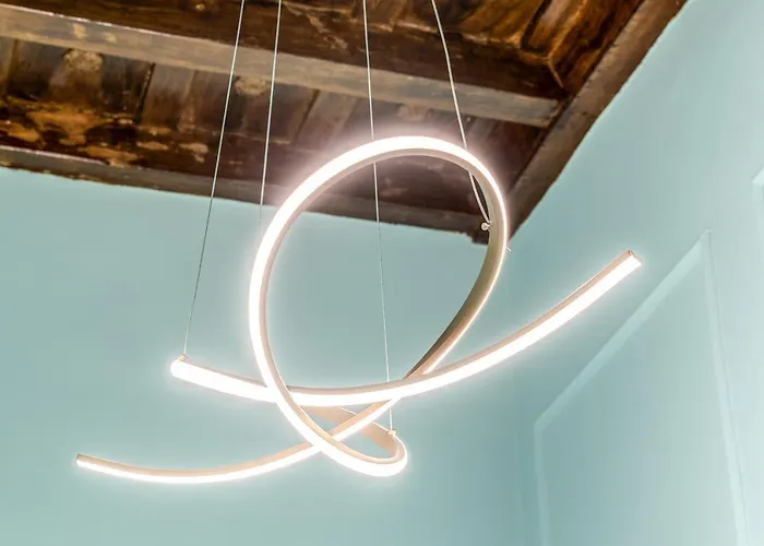 Gasthof Capranica Private Rom