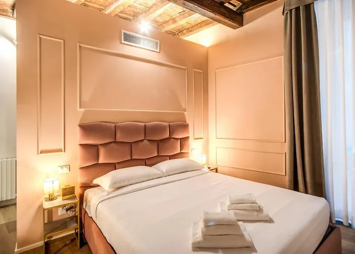 Capranica Private 4*