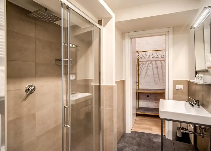 Capranica Private 4*