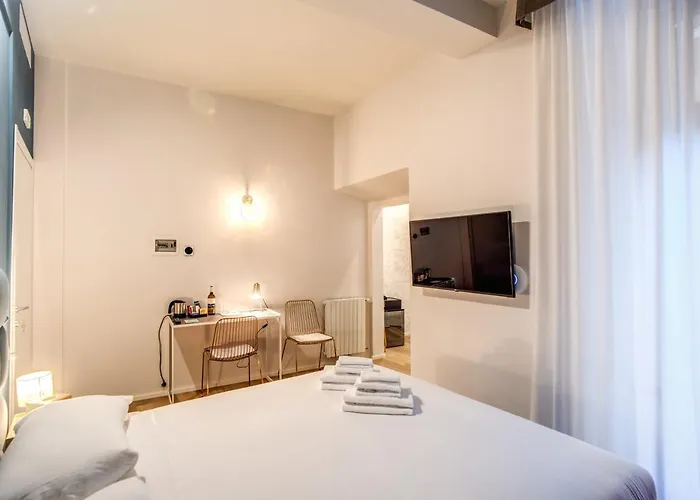 Capranica Private Rome