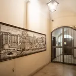 Capranica Private 4*