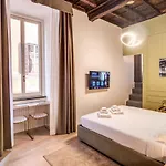 Capranica Private 4*