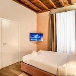 Capranica Private 4* Rome