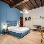 Capranica Private