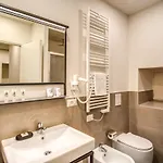 Capranica Private