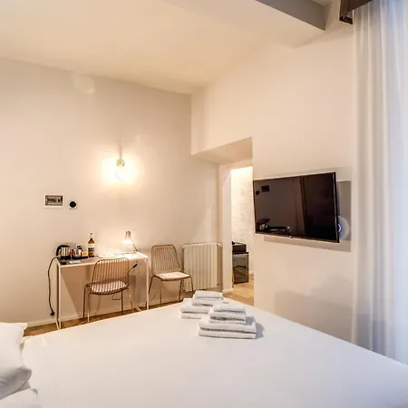 Capranica Private Ρώμη