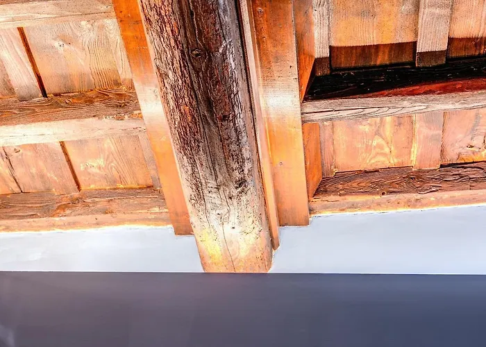 Гостевой дом Capranica Private Рим